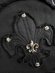 Chrome Hearts - Мужская кофта свитшот DZ_2908CH8