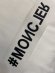 Moncler  Grenoble - Мужская куртка пуховик DZ_1710MO10