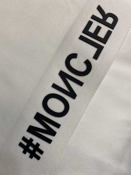 Moncler Grenoble - Мужская куртка пуховик DZ_1710MO10 Moncler Grenoble - Мужская куртка пуховик DZ_1710MO10