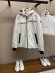 Moncler  Grenoble - Мужская куртка пуховик DZ_1710MO10