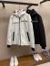 Moncler  Grenoble - Мужская куртка пуховик DZ_1710MO10