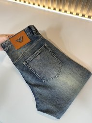 Emporio Armani - Мужские джинсы штаны DF_0411EA6