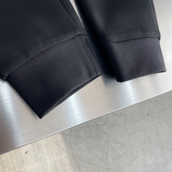 Dior - Мужские спортивные штаны TJ_0212DI3