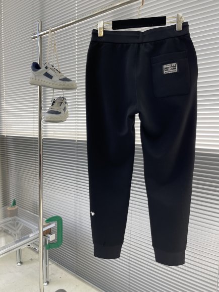 Dior - Мужские спортивные штаны TJ_0212DI3