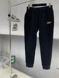 Dior - Мужские спортивные штаны TJ_0212DI3