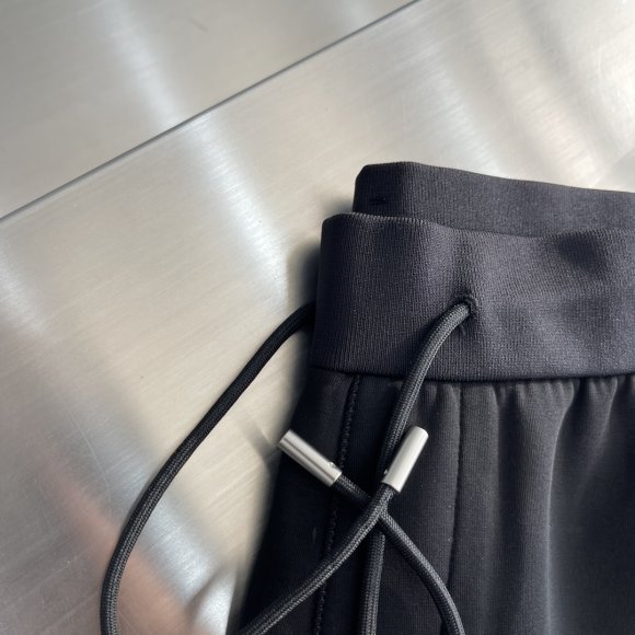 Dior - Мужские спортивные штаны TJ_0212DI3