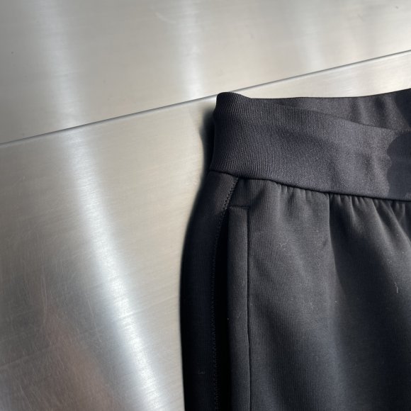 Dior - Мужские спортивные штаны TJ_0212DI3