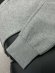 Yohji-Yamamoto Y-3 - Мужские спортивные штаны TI_1002YY7