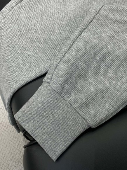 Yohji-Yamamoto Y-3 - Мужские спортивные штаны TI_1002YY7