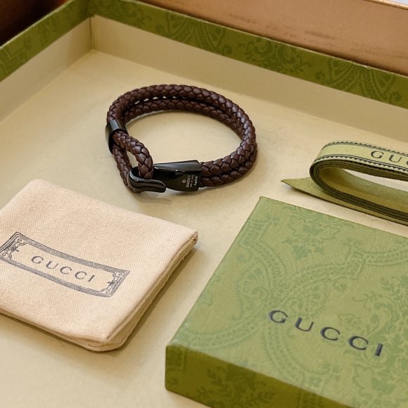 Gucci Браслет OR_1609VC4