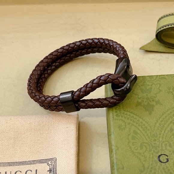 Gucci Браслет OR_1609VC4
