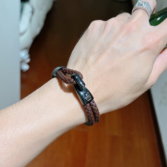 Gucci Браслет OR_1609VC4