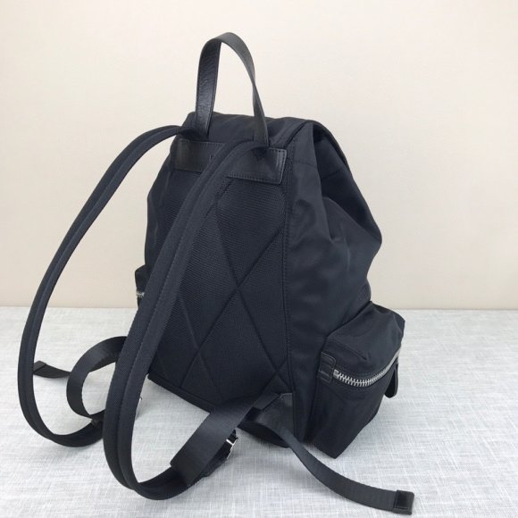 Burberry Сумка рюкзак BU_2112BU2 Burberry Сумка рюкзак BU_2112BU2