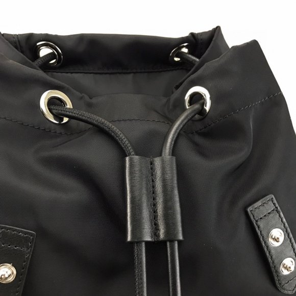 Burberry Сумка рюкзак BU_2112BU2 Burberry Сумка рюкзак BU_2112BU2