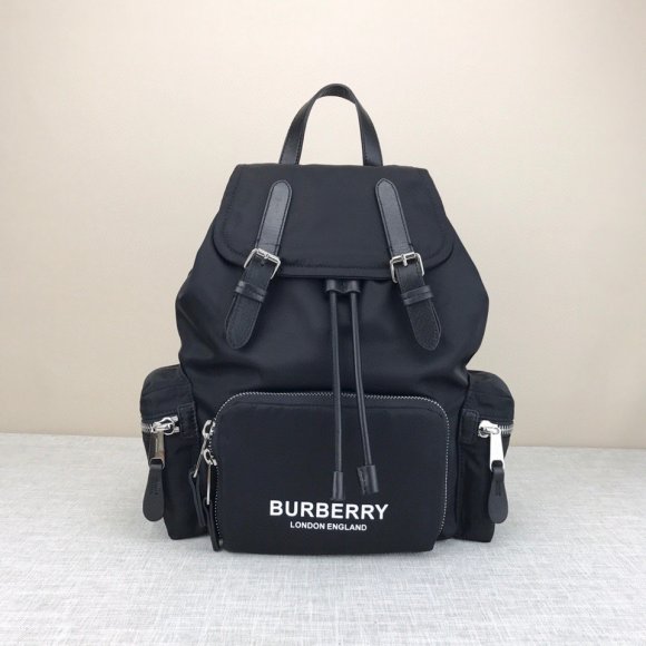 Burberry Сумка рюкзак BU_2112BU2 Burberry Сумка рюкзак BU_2112BU2