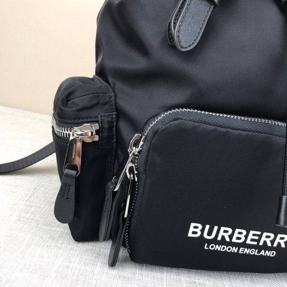 Burberry Сумка рюкзак BU_2112BU2 Burberry Сумка рюкзак BU_2112BU2