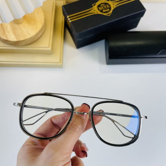 Dita очки K2_0802DT11