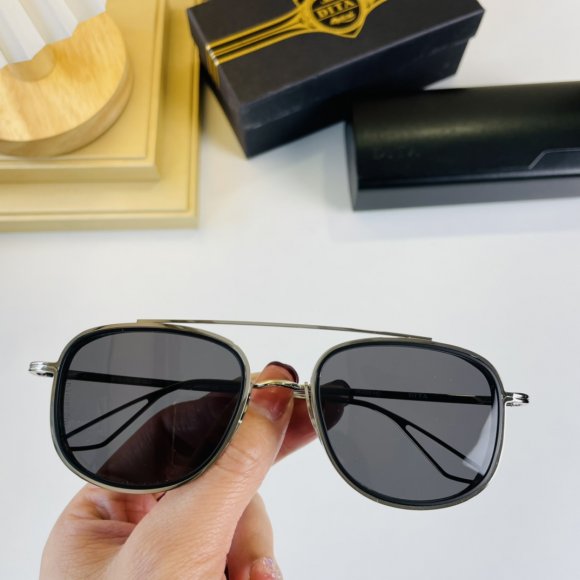 Dita очки K2_0802DT11