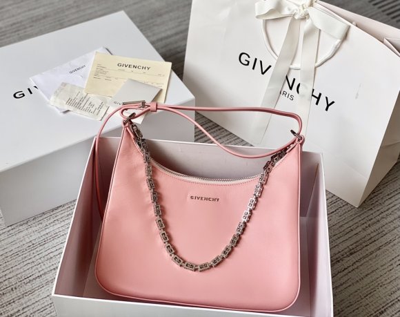 Givenchy Moon Cut Женская сумка GI_1202GI2