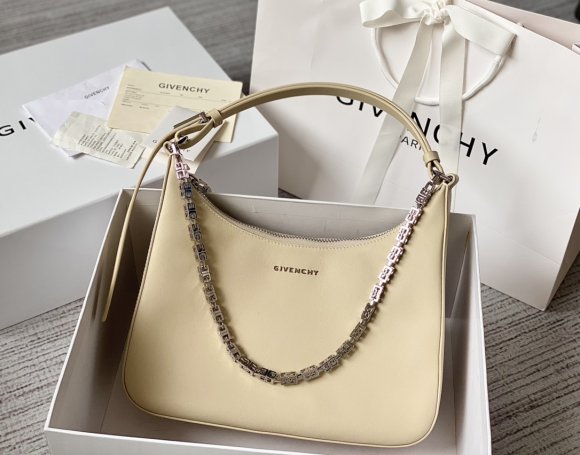 Givenchy Moon Cut Женская сумка GI_1202GI2