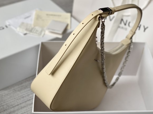 Givenchy Moon Cut Женская сумка GI_1202GI2