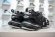 Balenciaga Track Sneaker 3 - Мужские кроссовки PH_2206BA4