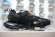 Balenciaga Track Sneaker 3 - Мужские кроссовки PH_2206BA4