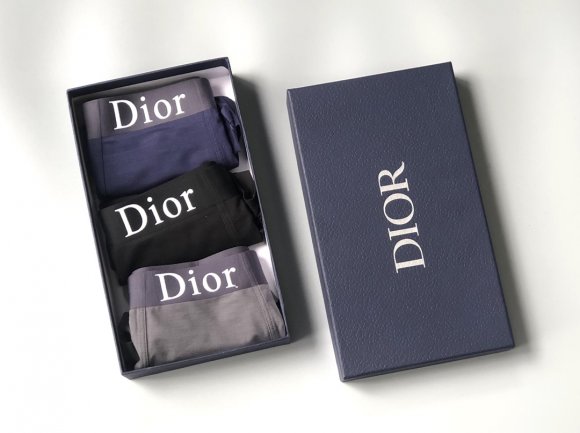 Dior 2022 Трусы OR_0903DR7