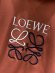 Loewe - Мужская кофта худи TI_0712LO3