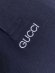 Gucci Lido Pre-Fall - Мужская футболка поло DZ_0305GU1