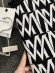 Moncler - Мужская кофта свитер DZ_2808MO9