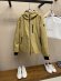 Moncler  Grenoble - Мужская куртка пуховик DZ_1810MO1