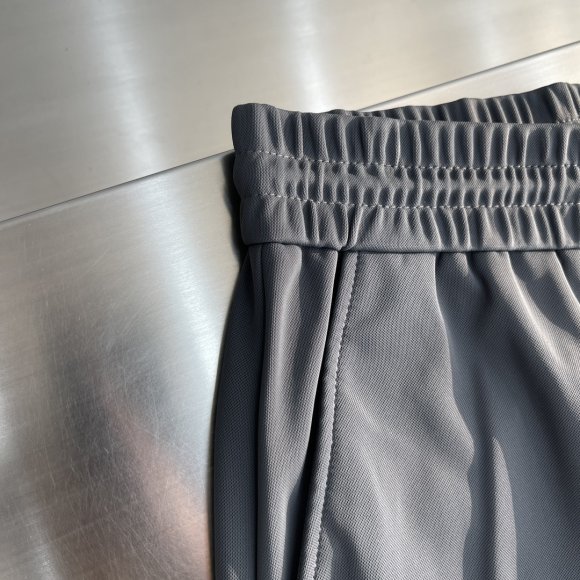 Moncler - Мужские спортивные штаны TJ_0212MO4