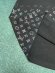Louis Vuitton - Мужская футболка майка TI_1002LV9
