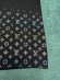 Louis Vuitton - Мужская футболка майка TI_1002LV9