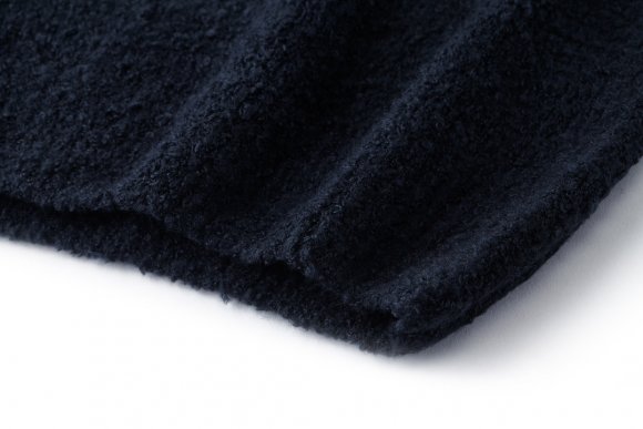 Louis Vuitton Мужская кофта свитер C1_2601LV5 Louis Vuitton Мужская кофта свитер C1_2601LV5