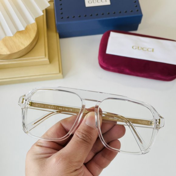 Gucci очки K2_0802GU12 Gucci очки K2_0802GU12