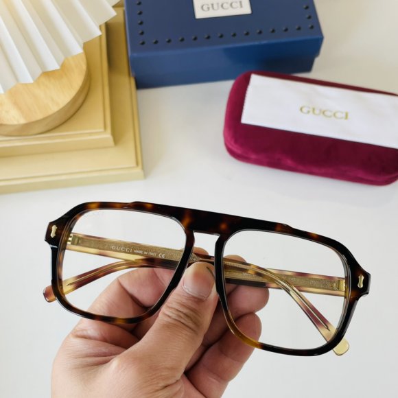 Gucci очки K2_0802GU12 Gucci очки K2_0802GU12