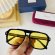 Gucci очки K2_0802GU12