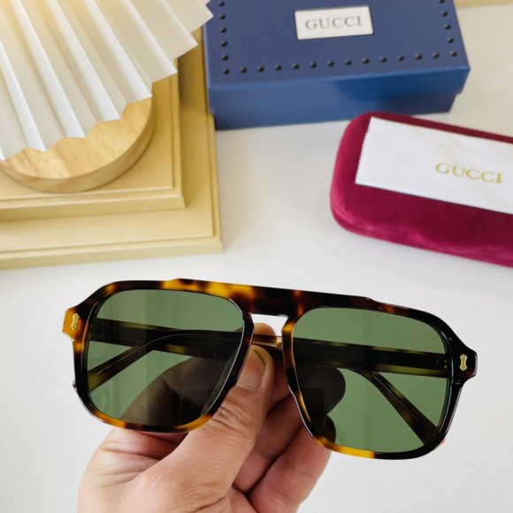 Gucci очки K2_0802GU12 Gucci очки K2_0802GU12