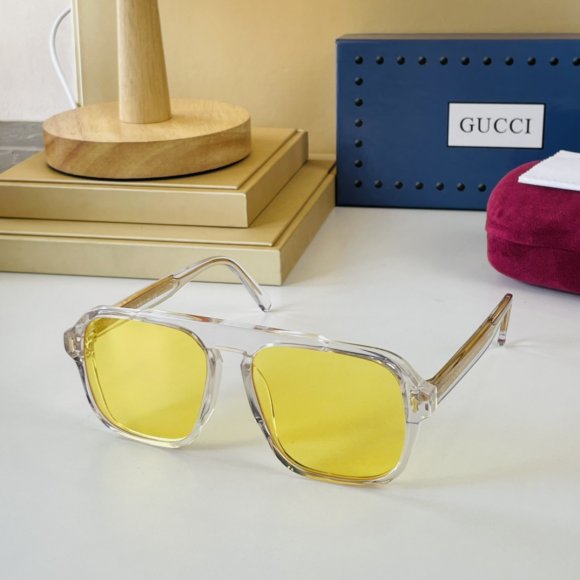 Gucci очки K2_0802GU12 Gucci очки K2_0802GU12