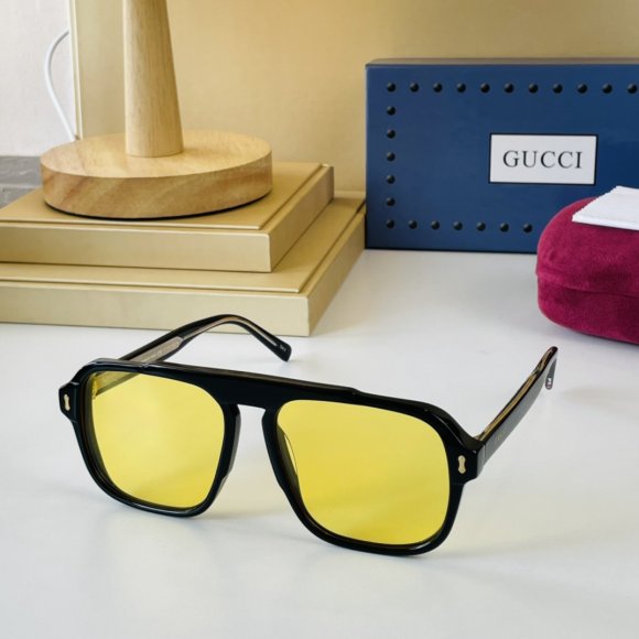 Gucci очки K2_0802GU12 Gucci очки K2_0802GU12