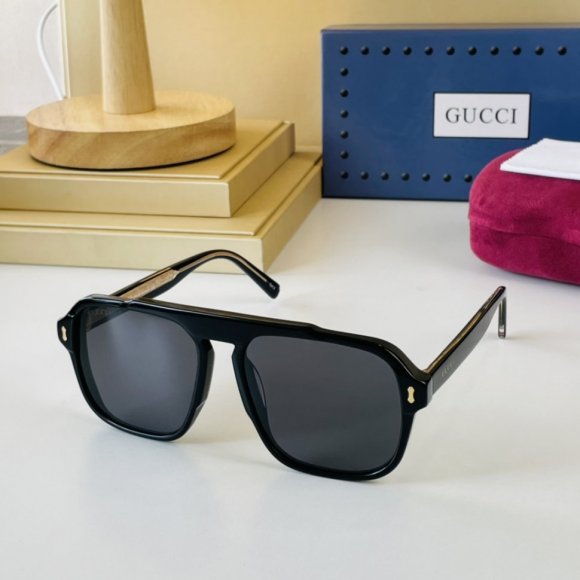 Gucci очки K2_0802GU12 Gucci очки K2_0802GU12
