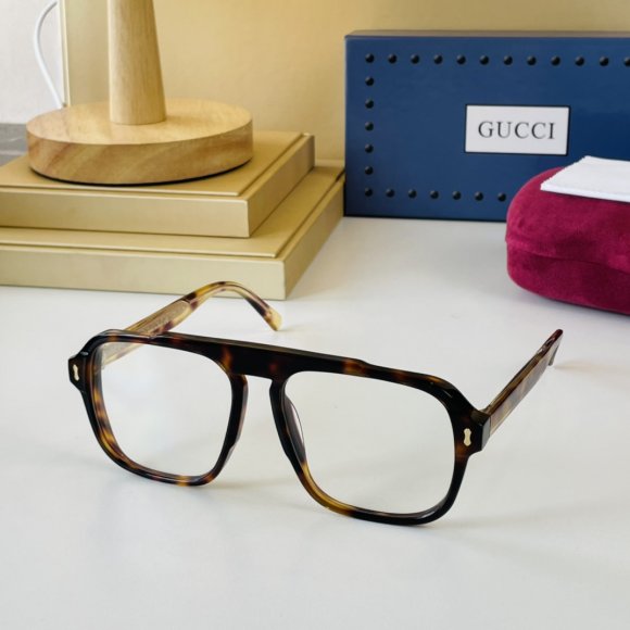 Gucci очки K2_0802GU12 Gucci очки K2_0802GU12