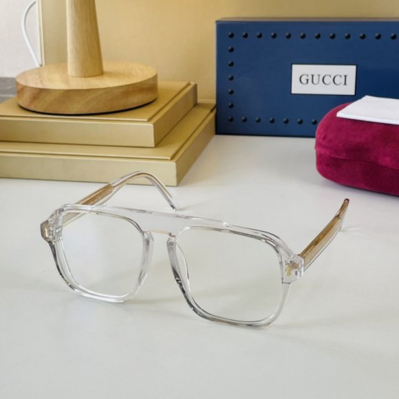 Gucci очки K2_0802GU12 Gucci очки K2_0802GU12