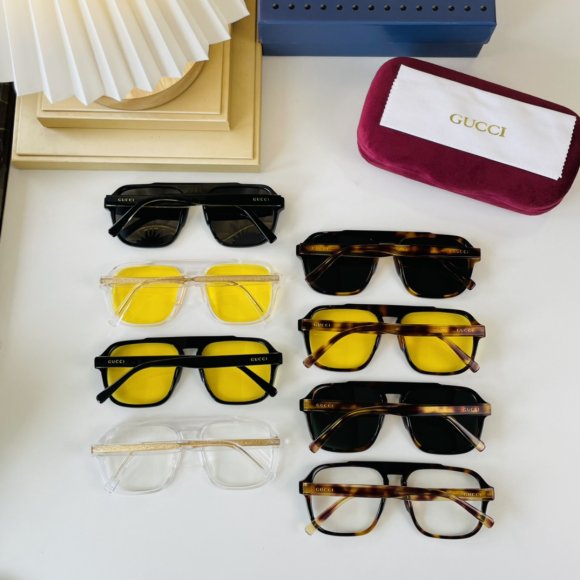 Gucci очки K2_0802GU12 Gucci очки K2_0802GU12