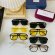 Gucci очки K2_0802GU12