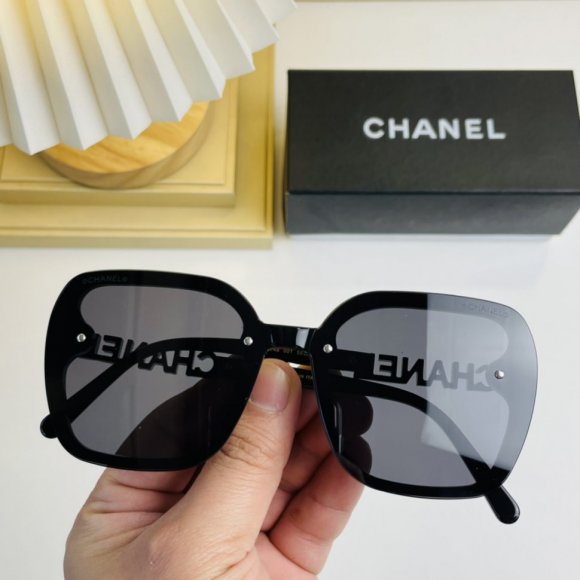 Chanel очки K2_1702CH20