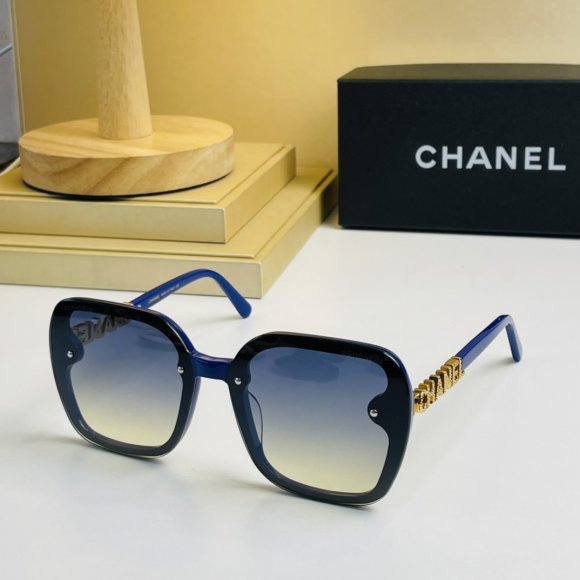 Chanel очки K2_1702CH20