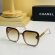 Chanel очки K2_1702CH20